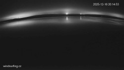 Nechranická přehrada