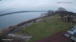 Nechranická přehrada