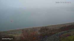 Nechranická přehrada