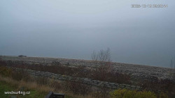 Nechranická přehrada