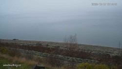 Nechranická přehrada