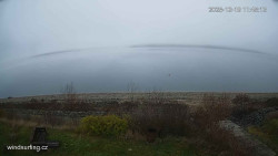 Nechranická přehrada