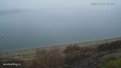 Nechranická přehrada