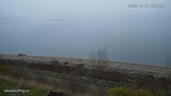 Nechranická přehrada