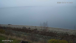 Nechranická přehrada