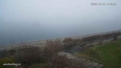 Nechranická přehrada