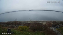 Nechranická přehrada