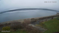 Nechranická přehrada