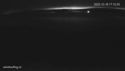 Nechranická přehrada