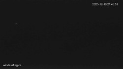 Nechranická přehrada