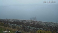 Nechranická přehrada