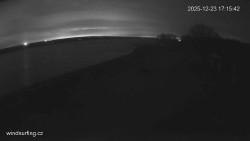 Nechranická přehrada