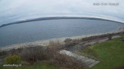 Nechranická přehrada