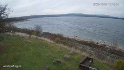 Nechranická přehrada