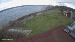 Nechranická přehrada