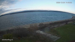 Nechranická přehrada