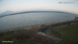 Nechranická přehrada