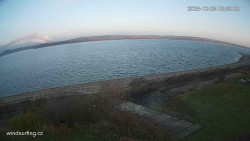 Nechranická přehrada