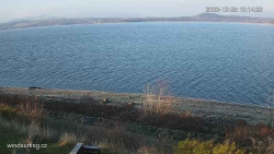 Nechranická přehrada