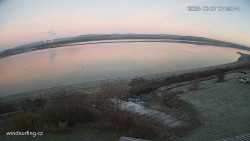 Nechranická přehrada