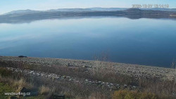 Nechranická přehrada