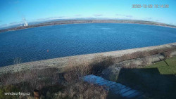 Nechranická přehrada