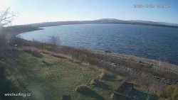 Nechranická přehrada