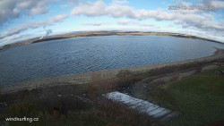 Nechranická přehrada