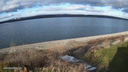 Nechranická přehrada