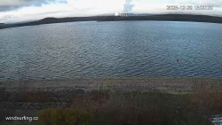 Nechranická přehrada