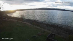 Nechranická přehrada