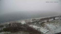 Nechranická přehrada