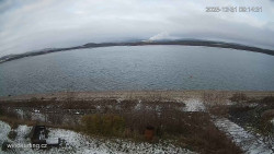 Nechranická přehrada