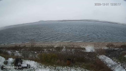 Nechranická přehrada