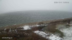 Nechranická přehrada