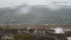 Nechranická přehrada