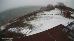 Nechranická přehrada