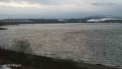 Nechranická přehrada