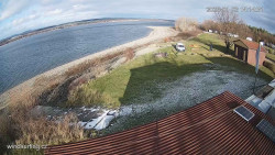 Nechranická přehrada