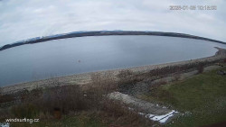 Nechranická přehrada