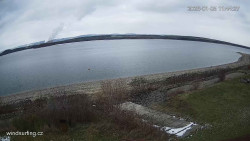 Nechranická přehrada