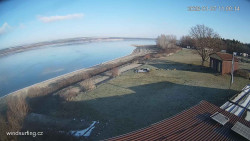 Nechranická přehrada