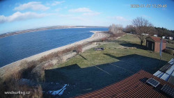 Nechranická přehrada