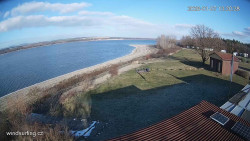 Nechranická přehrada