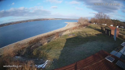 Nechranická přehrada