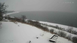 Nechranická přehrada