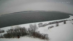 Nechranická přehrada