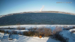 Nechranická přehrada