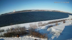 Nechranická přehrada