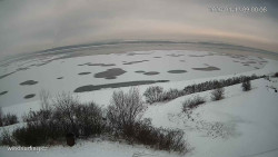 Nechranická přehrada